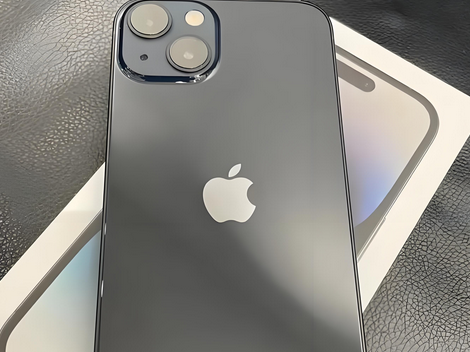 来安苹果12系统修复店分享iPhone12手机系统崩溃无法开机如何解决