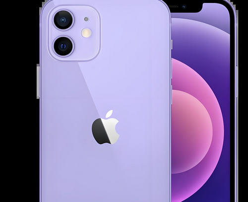 来安苹果12系统修复店分享iPhone12手机系统崩溃无法开机如何解决