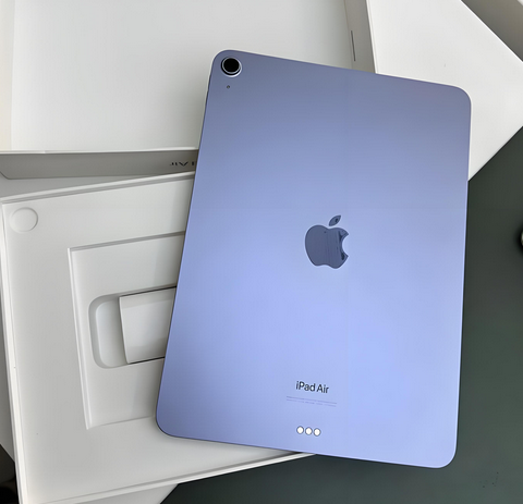 来安ipad服务店分享ipad怎么恢复出厂设置