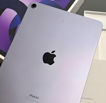 来安ipad充电维修站分享ipad充不进去电怎么回事