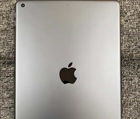 来安ipad充电维修站分享ipad充不进去电怎么回事