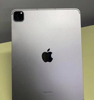 来安ipad维修站分享ipad平板运行缓慢怎么办 